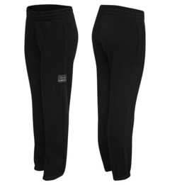 P6002 JOGGER FRISADO CYRUS - Runik Indumentaria Deportiva