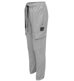 P2021 JOGGER CARGO RNK RUNIK