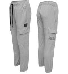 P2021 JOGGER CARGO RNK RUNIK