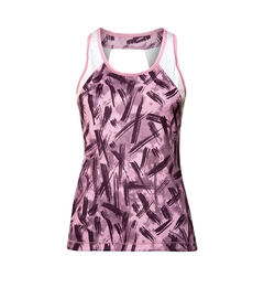 M1602 Musculosa Nan Runik