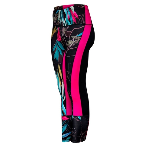 Runik Indumentaria Deportiva