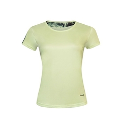 R506 REMERA TECNICA SERENA RUNIK