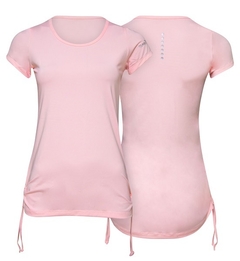 R502 Remeron Fab - tienda online