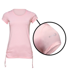 R502 Remeron Fab - comprar online