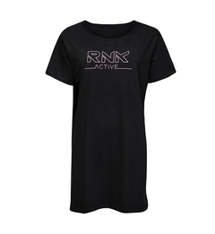 R1701 Remeron RNK Runik