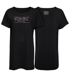 R1701 Remeron RNK Runik