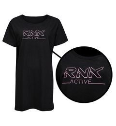 R1701 Remeron RNK Runik