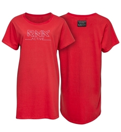 R1701 Remeron RNK Runik