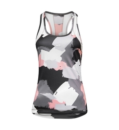 M582 Musculosa Fab Runik