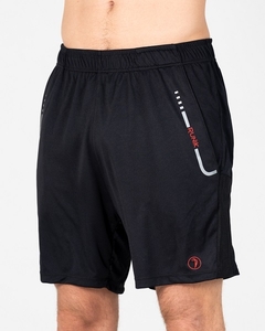 S966 SHORT CON BOLSILLO TRAINING - comprar online