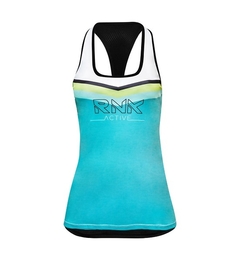 M532 Musculosa RNK Runik