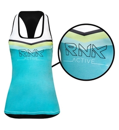 M532 Musculosa RNK Runik