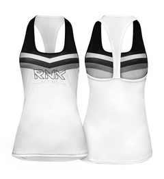 M532 Musculosa RNK Runik