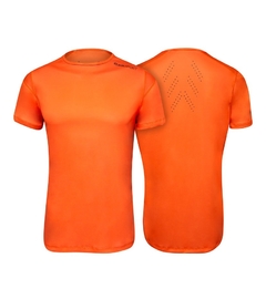 R1054 Remera Fit Pro Runik