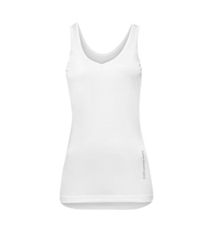 M110 Musculosa Clàsica Runik