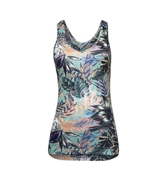 M110 Musculosa Clàsica Runik