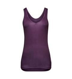 M110 Musculosa Clàsica Runik