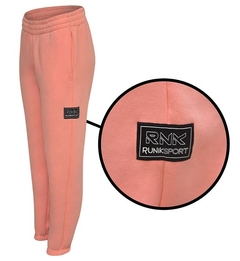 P6002 JOGGER FRISADO CYRUS RUNIK