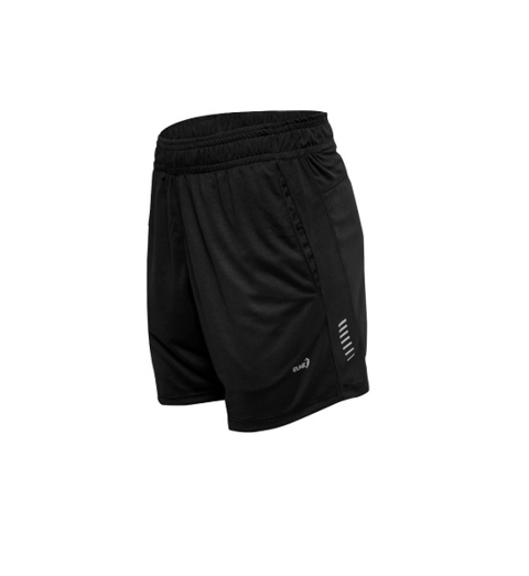 Runik indumentaria clearance deportiva femenina