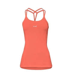 Imagen de M583 Musculosa String