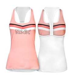 M532 Musculosa RNK Runik