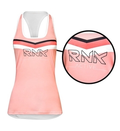 M532 Musculosa RNK Runik