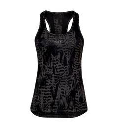 M582 Musculosa Fab Runik