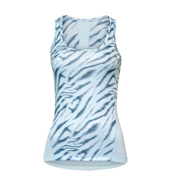 M566 Musculosa Harper Runik