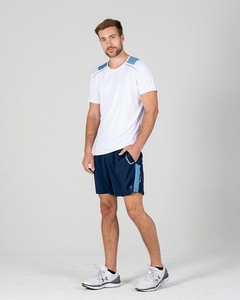 S966 SHORT CON BOLSILLO TRAINING