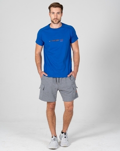 R5343 REMERA URBANA UNSTOPPABLE RUNIK