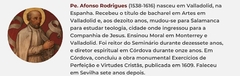 Banner da categoria Afonso Rodrigues