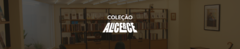 Banner da categoria Alicerce