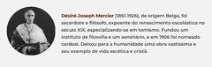 Banner da categoria D. J. Mercier