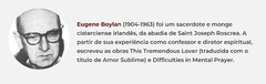 Banner da categoria Eugene Boylan