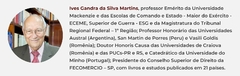 Banner da categoria Ives Gandra da Silva Martins