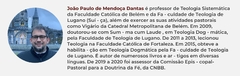 Banner da categoria João Paulo de Mendoça Dantas