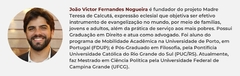 Banner da categoria João Victor Fernandes Nogueira