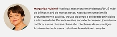 Banner da categoria Margarida Hulshof