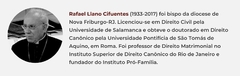 Banner da categoria Rafael Llano Cifuentes