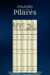 Coleção Pilares - 05 volumes