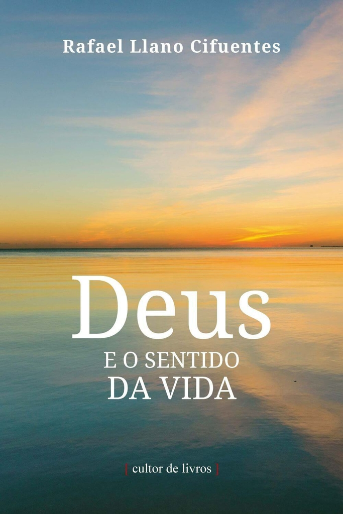 Deus e o sentido da vida_imagem