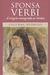 Sponsa Verbi - A virgem consagrada ao Senhor