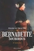 Bernadette Soubirous_imagem