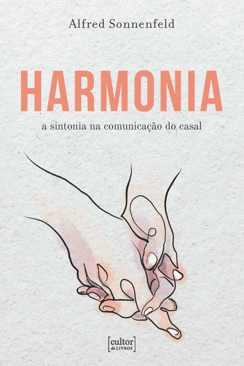 Harmonianorelacionamento - Perguntas e respostas sobre quem é mais