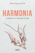 Harmonia - A sintonia na comunicação do casal_imagem