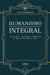 Humanismo Integral_imagem