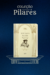 Coleção Pilares - 05 volumes na internet
