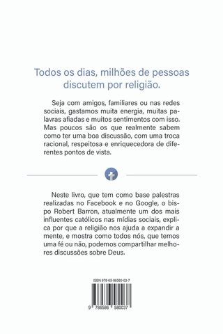 As bases da responsabilidade humana e cristã — Sementes do Verbo