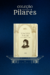 Coleção Pilares - 05 volumes - loja online