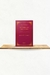 Combo - Santa Teresinha de Lisieux (06 vol.) - Cultor De Livros